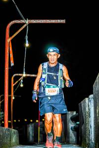 BIB: 5257
                            <button type="button" onclick="openModal(21776953)" class="btn btn-primary btn-sm float-right btn-popup" data-toggle="modal" data-target=".modal-high-quality">
                        <i class="fas fa-shopping-cart"></i> Add to Cart
                    </button>
                                            <button type="button" onclick="isThisMe(21776953, true)" class="btn btn-success btn-sm float-right btn-popup btn-isme hidden" data-toggle="tooltip" data-placement="bottom" title="นี่คือรูปของคุณใช่ไหม คลิกที่นี่เพื่อเอาเข้าอัลบั้ม">
                        <i class="fas fa-plus"></i> Add to album
                    </button>
                    <button type="button" onclick="isThisMe(21776953, false)" class="btn btn-warning btn-sm float-right btn-popup btn-isnotme hidden">
                        <i class="fas fa-ban"></i> Remove from album
                    </button>